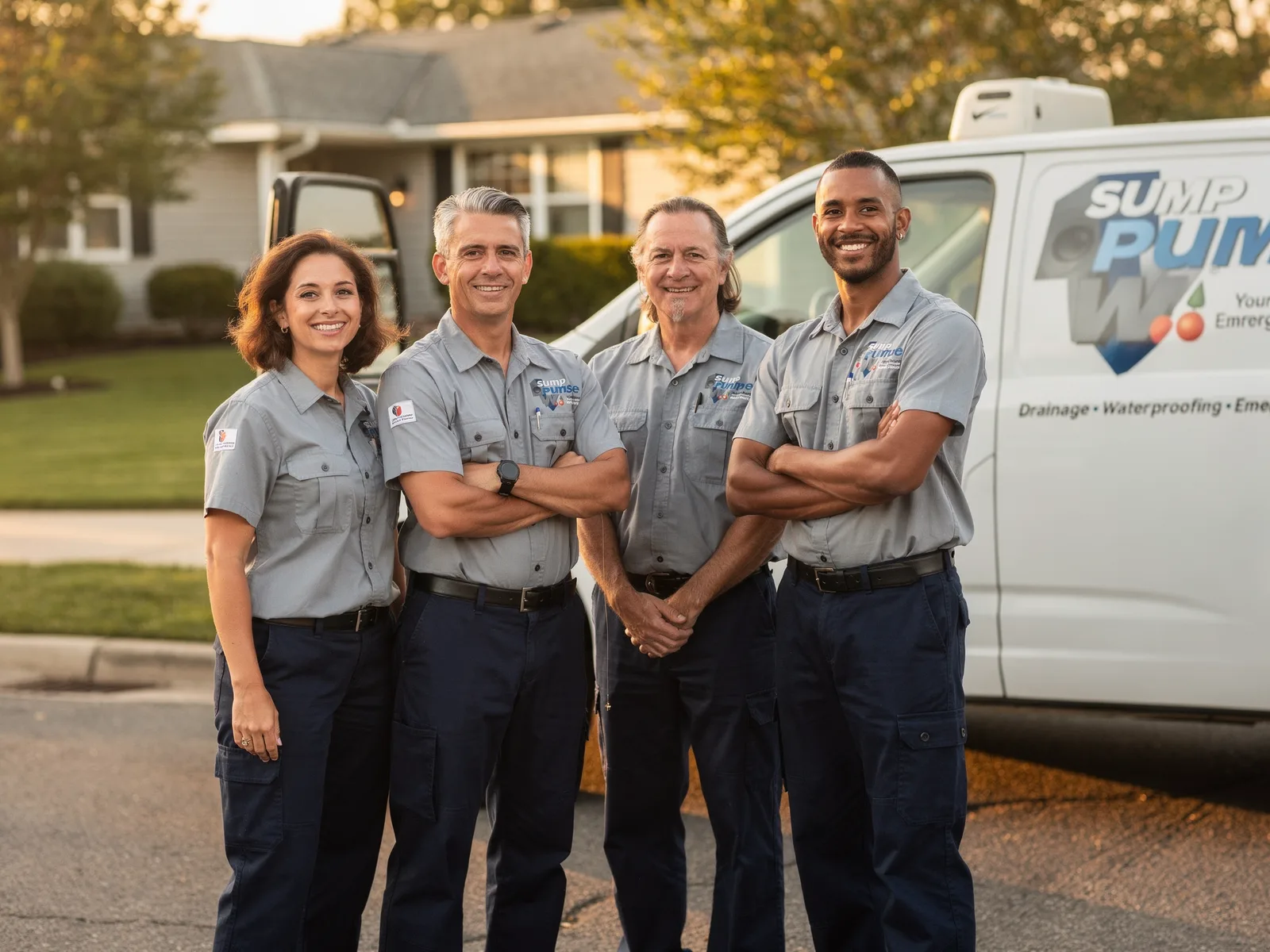 Water Heater Repair company in Myakka City, FL