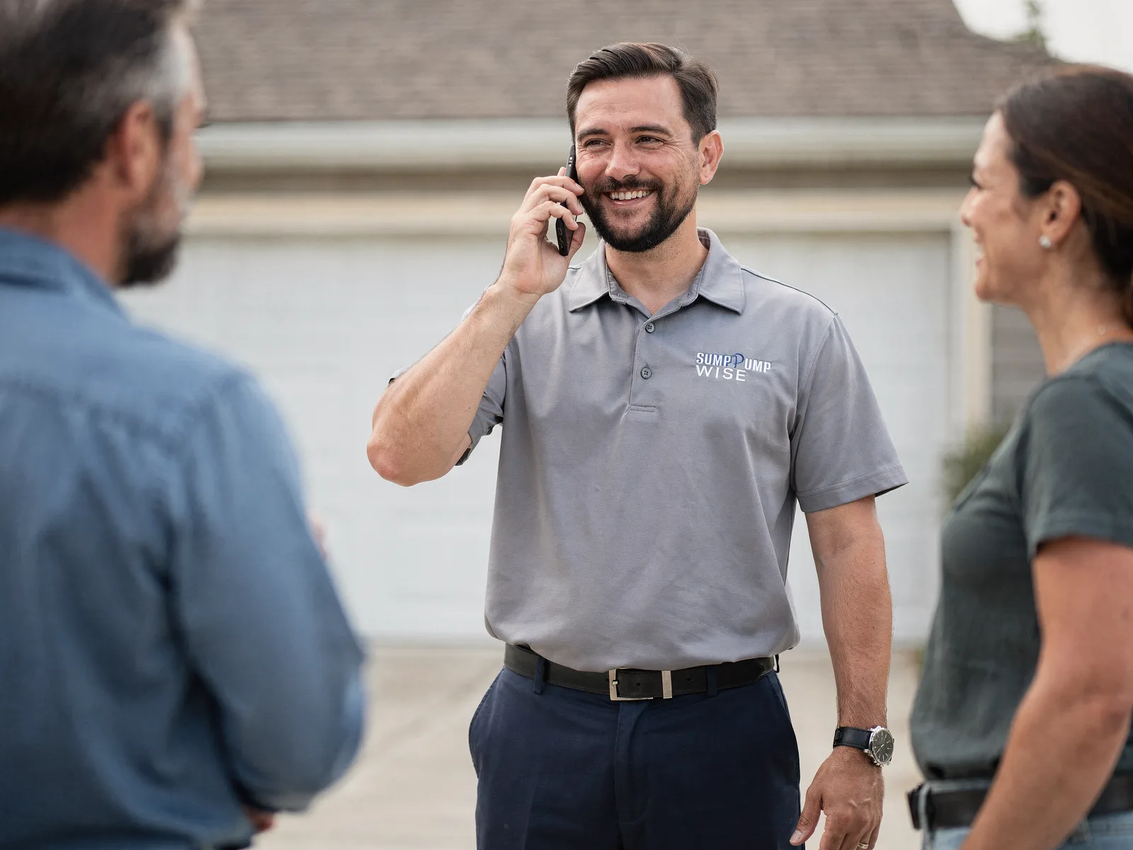 Water Heater Repair Myakka City, FL FAQs